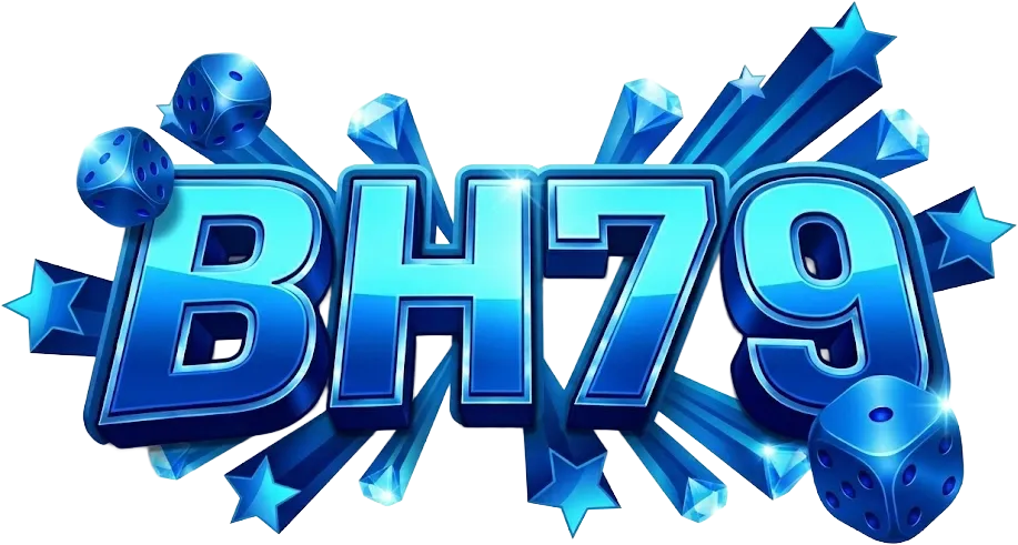 bh79.co.uk